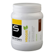 veggie cacao 450 g g polvere per soluzione orale