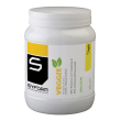 syform veggie vaniglia 450g