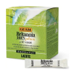 guam britannia dren plus 30 buste da 12 ml - integratore drenante