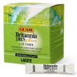 guam britannia dren plus (30 bustine)