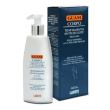guam - crema corpo anticellulite trattamento urto per pelle sensibile 200ml - combatti la cellulite