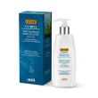 guam® crema anticellulite delicata 200 ml