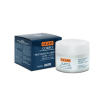 guam - crema corpo trattamento drenante gambe e glutei confezione 200 ml