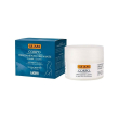 guam dren crema crp gambe/glut