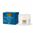 guam crema corpo trattamento drenante gambe glutei, 200 ml