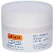 guam® trattamento drenante gambe-glutei 200 ml crema