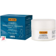guam crema corpo trattamento drenante gambe-glutei 200 ml