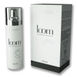 bioearth loom serum 96% scatola 30 ml