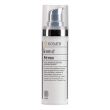 loom serum 96% scat 30ml