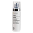 loom serum 96% scat 30ml