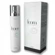 bioearth loom creme 79% scat 50ml