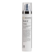 loom creme 79% scat 50ml