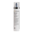 loom creme 79% di bava di lumaca 50 ml