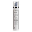 loom creme riche 78% scat 50ml