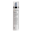 loom creme riche 78% scat 50ml