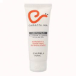 caracolina crema mani 75ml