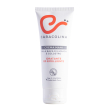 caracolina cre mani 75ml(bava lu