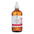 dr taffi fgp olio mand seta