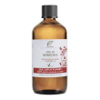 dr taffi fgp olio mand seta