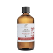 dr taffi olio di mandorle dolci seta fior di loto 250ml - emolliente naturale e idratante per pelle