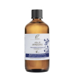 dr taffi olio di mandorle dolci pashmina patchouly 250 ml