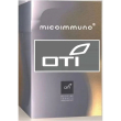 micoimmuno pleurotus integratore per il sistema immunitario 60 capsule