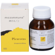 pleurotus micoimmuno 60cps oti