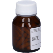 pleurotus micoimmuno 60cps 60 pz capsule