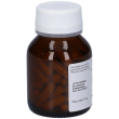 pleurotus micoimmuno 6cps