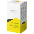 polyporus micoimmuno integratore per le difese immunitarie 60 capsule