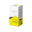 cordyceps micoimmuno 60cps