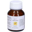 cordyceps micoimmuno 60cps 60 pz capsule