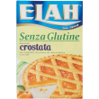 preparato per crostata 395 g