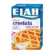 elah preparato per crostata 395 g