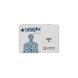 cemon catalitic cobalto 20 fiale - rimedio omepatico