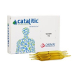 catalitic oligoelementi cobalto co cemon 20 fiale