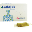 catalitic oligoelementi cromo cr 20 fiale da 2 ml 20x2 ml flaconcini b