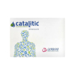 cemon catalitic rame 20 fiale - preparato a base di oligoelementi