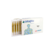 cemon catalitic fluoro f 20 fiale da 2 ml - integratore per la funzionalità ossea e il dolore artic