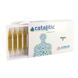 cemon catalitic fluoro f 20fiale