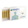 catalitic fluoro f 20fiale