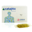 catalitic oligoelementi fluoro f 20 fiale da 2 ml