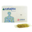 catalitic iodio i 20fiale