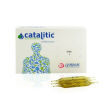 cemon catalitic oligoelementi iodio 20 fiale da 2 ml