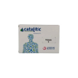 cemon catalitic potassio k 20 fiale - preparato a base di oligoelementi