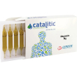 cemon catalitic oligoelementi mg 20 fiale da 2 ml - integratore di magnesio