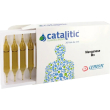 cemon catalitic manganese 20 fiale - integratore di manganese
