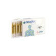 catalitic oligoelementi manganese mn 20 ampolle 200 ml