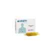 cemon catalitic oligoelementi 20 ampolle - integratore di manganese rame