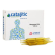 catalitic cemon oligoelemento manganese rame mn-cu 20 fiale